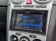 Vauxhall Corsa 1.2 Corsa S CDTI ecoFLEX S/S 3dr 15