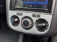 Vauxhall Corsa 1.2 Corsa S CDTI ecoFLEX S/S 3dr 16