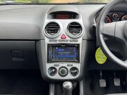 Vauxhall Corsa 1.2 Corsa S CDTI ecoFLEX S/S 3dr 17