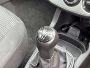Vauxhall Corsa 1.2 Corsa S CDTI ecoFLEX S/S 3dr 18