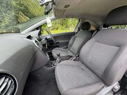 Vauxhall Corsa 1.2 Corsa S CDTI ecoFLEX S/S 3dr 19