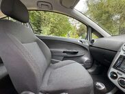 Vauxhall Corsa 1.2 Corsa S CDTI ecoFLEX S/S 3dr 20