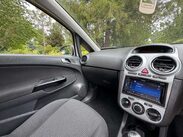 Vauxhall Corsa 1.2 Corsa S CDTI ecoFLEX S/S 3dr 21