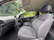 Vauxhall Corsa 1.2 Corsa S CDTI ecoFLEX S/S 3dr 23