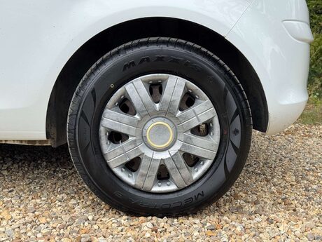 Vauxhall Corsa 1.2 Corsa S CDTI ecoFLEX S/S 3dr 24