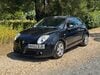 Alfa Romeo Mito 1.4 Mito Sprint MultiAir TB 3dr