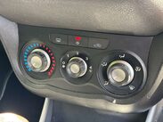 Alfa Romeo Mito 1.4 Mito Sprint MultiAir TB 3dr 11