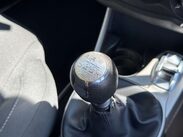 Alfa Romeo Mito 1.4 Mito Sprint MultiAir TB 3dr 13