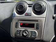 Alfa Romeo Mito 1.4 Mito Sprint MultiAir TB 3dr 18