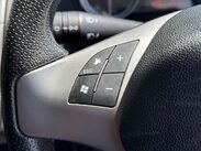 Alfa Romeo Mito 1.4 Mito Sprint MultiAir TB 3dr 19