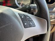 Alfa Romeo Mito 1.4 Mito Sprint MultiAir TB 3dr 20