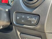 Alfa Romeo Mito 1.4 Mito Sprint MultiAir TB 3dr 21