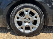 Alfa Romeo Mito 1.4 Mito Sprint MultiAir TB 3dr 22