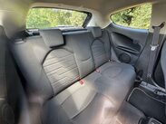 Alfa Romeo Mito 1.4 Mito Sprint MultiAir TB 3dr 23