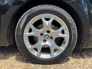 Alfa Romeo Mito 1.4 Mito Sprint MultiAir TB 3dr 26