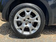 Alfa Romeo Mito 1.4 Mito Sprint MultiAir TB 3dr 27