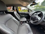 Ford Ecosport 1.0 EcoSport Titanium T 5dr 15