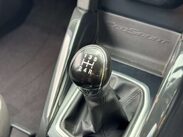 Ford Ecosport 1.0 EcoSport Titanium T 5dr 8