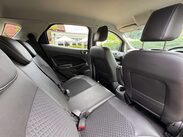 Ford Ecosport 1.0 EcoSport Titanium T 5dr 18