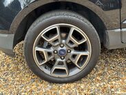 Ford Ecosport 1.0 EcoSport Titanium T 5dr 26
