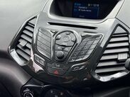 Ford Ecosport 1.0 EcoSport Titanium T 5dr 33