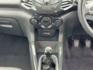 Ford Ecosport 1.0 EcoSport Titanium T 5dr 9
