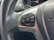 Ford Ecosport 1.0 EcoSport Titanium T 5dr 21