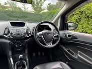 Ford Ecosport 1.0 EcoSport Titanium T 5dr 13
