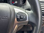 Ford Ecosport 1.0 EcoSport Titanium T 5dr 20