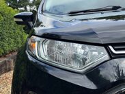 Ford Ecosport 1.0 EcoSport Titanium T 5dr 31