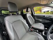 Ford Ecosport 1.0 EcoSport Titanium T 5dr 14