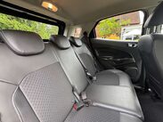 Ford Ecosport 1.0 EcoSport Titanium T 5dr 16