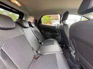 Ford Ecosport 1.0 EcoSport Titanium T 5dr 17