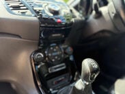 Ford Fiesta 1.0 Fiesta Titanium X 5dr 13