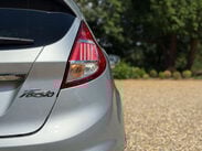 Ford Fiesta 1.0 Fiesta Titanium X 5dr 31