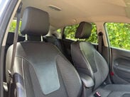 Ford Fiesta 1.0 Fiesta Titanium X 5dr 19