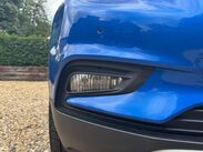 Vauxhall Mokka X 1.4 Mokka X Design Nav T S/S 5dr 30