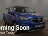 Vauxhall Mokka X 1.4 Mokka X Design Nav T S/S 5dr