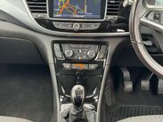 Vauxhall Mokka X 1.4 Mokka X Design Nav T S/S 5dr 10