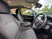 Vauxhall Mokka X 1.4 Mokka X Design Nav T S/S 5dr 16