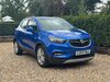 Vauxhall Mokka X 1.4 Mokka X Design Nav T S/S 5dr