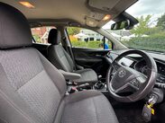 Vauxhall Mokka X 1.4 Mokka X Design Nav T S/S 5dr 14