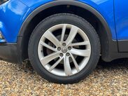 Vauxhall Mokka X 1.4 Mokka X Design Nav T S/S 5dr 24