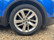 Vauxhall Mokka X 1.4 Mokka X Design Nav T S/S 5dr 19