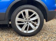 Vauxhall Mokka X 1.4 Mokka X Design Nav T S/S 5dr 20