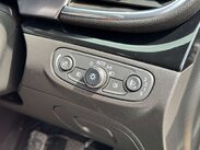 Vauxhall Mokka X 1.4 Mokka X Design Nav ecoTec S/S 5dr 20