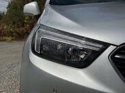 Vauxhall Mokka X 1.4 Mokka X Design Nav ecoTec S/S 5dr 23