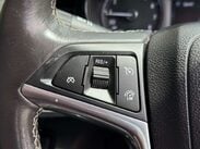 Vauxhall Mokka X 1.4 Mokka X Design Nav ecoTec S/S 5dr 21
