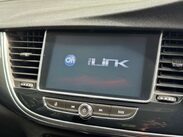 Vauxhall Mokka X 1.4 Mokka X Design Nav ecoTec S/S 5dr 31