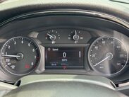 Vauxhall Mokka X 1.4 Mokka X Design Nav ecoTec S/S 5dr 33